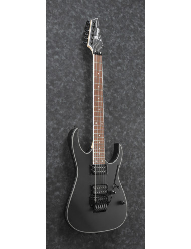 Ibanez RG320EXZ-BKF gitara elektryczna
