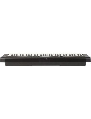 Artesia MA-88 keyboard