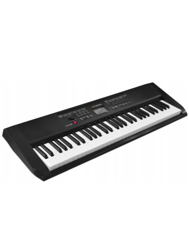Artesia MA-88 keyboard