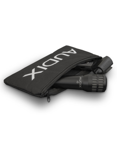 Audix i5 mikrofon dynamiczny