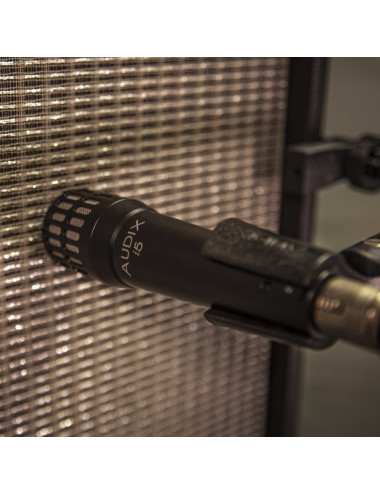 Audix i5 mikrofon dynamiczny