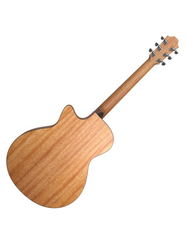 Furch Blue Gc-CM LR Baggs SPE gitara elektroakustyczna